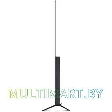 Телевизор LG OLED77B4RLA картинка 4